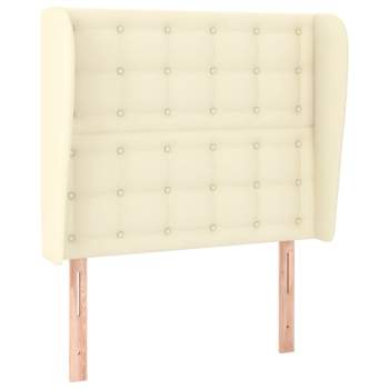 Preview: 3118042_2.jpg