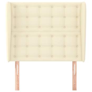 Preview: 3118042_3.jpg