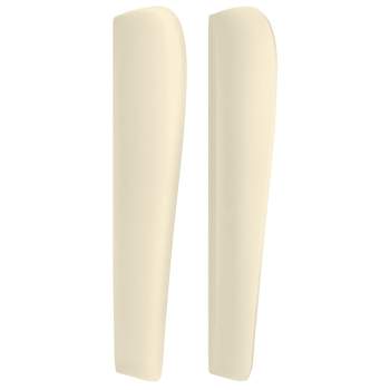 Preview: 3118042_4.jpg