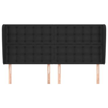 Preview: 3118052_3.jpg