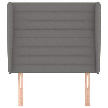 Preview: 3118071_3.jpg