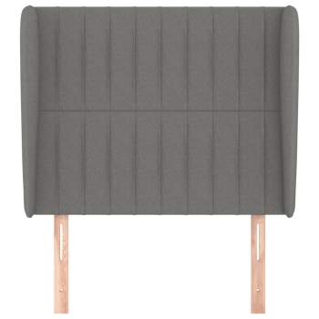 Preview: 3118177_3.jpg