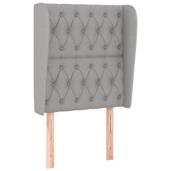 Preview: 3118266_2.jpg