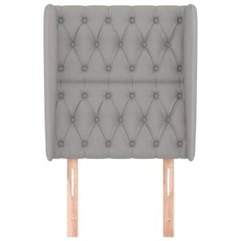 Preview: 3118266_3.jpg