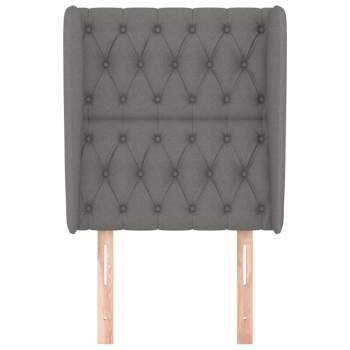 Preview: 3118267_3.jpg