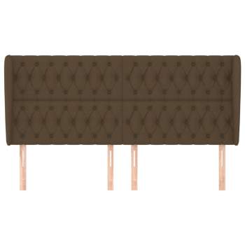 Preview: 3118309_3.jpg