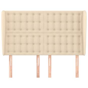 Preview: 3118393_3.jpg