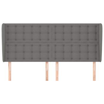 Preview: 3118397_3.jpg