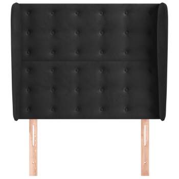 Preview: 3118434_3.jpg