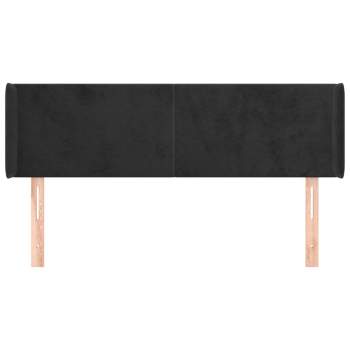 Preview: 3118538_3.jpg