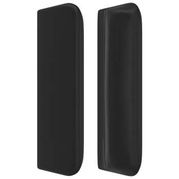 Preview: 3118584_4.jpg