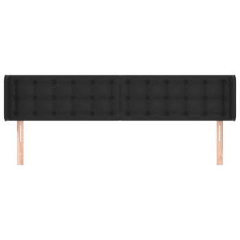 Preview: 3118864_3.jpg