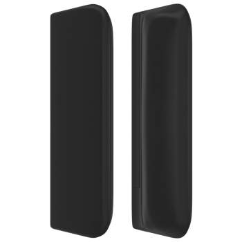 Preview: 3118864_4.jpg