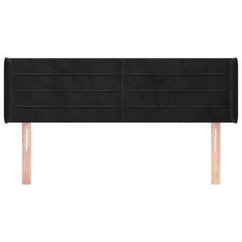 Preview: 3118958_3.jpg