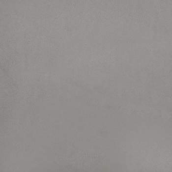 3119060_6.jpg