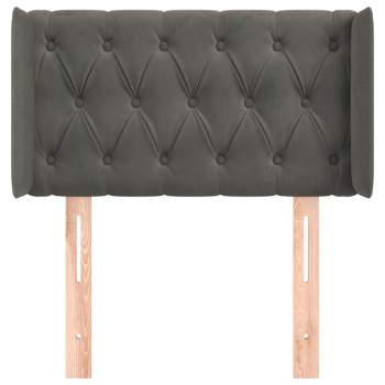 Preview: 3119135_3.jpg