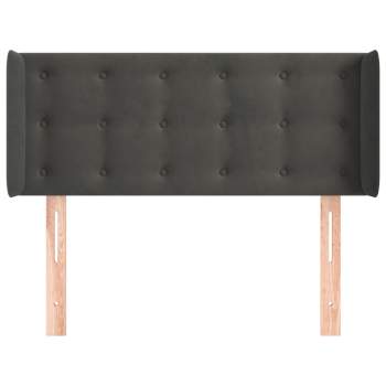 Preview: 3119239_3.jpg