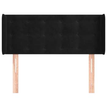 Preview: 3119240_3.jpg