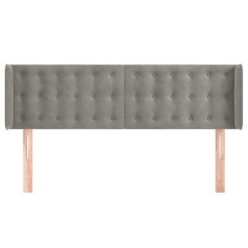 Preview: 3119250_3.jpg