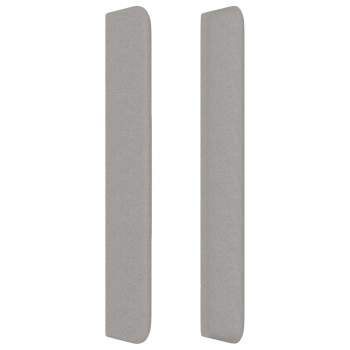 Preview: 3119290_4.jpg