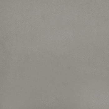 3119342_6.jpg