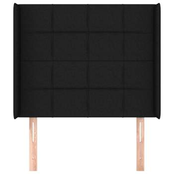 Preview: 3119572_3.jpg