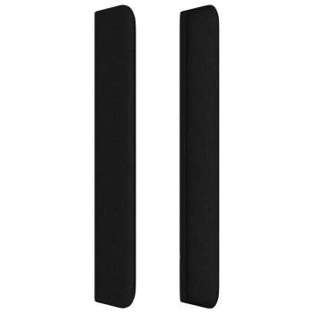 Preview: 3119572_4.jpg