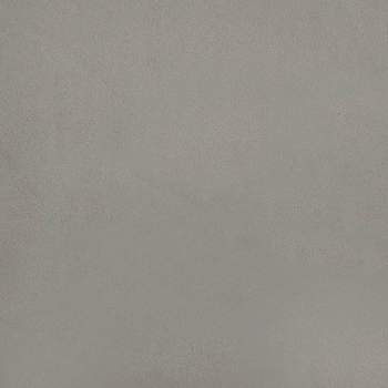 3119616_6.jpg