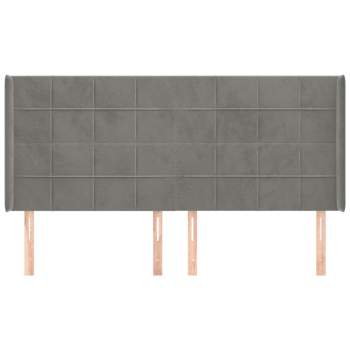 Preview: 3119646_3.jpg