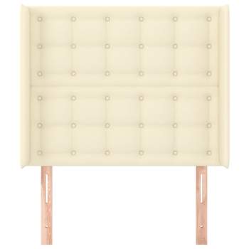 Preview: 3119666_3.jpg