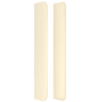 Preview: 3119666_4.jpg