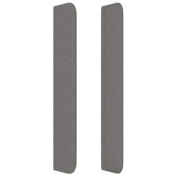 Preview: 3119801_4.jpg