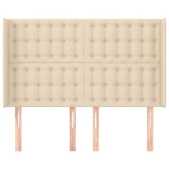 Preview: 3120017_3.jpg