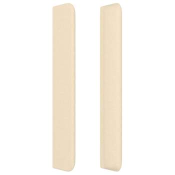 Preview: 3120017_4.jpg