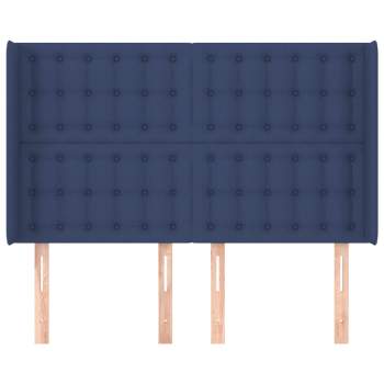 Preview: 3120018_3.jpg