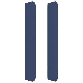 Preview: 3120018_4.jpg