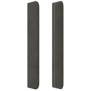 Preview: 3120057_4.jpg