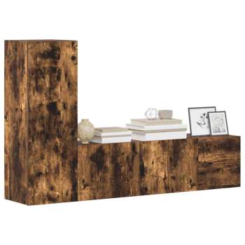 Preview: 3120224_3.jpg