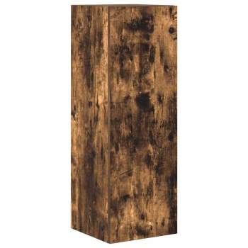 Preview: 3120224_4.jpg