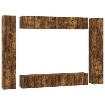 Preview: 3120248_2.jpg