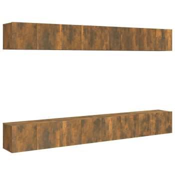 Preview: 3120308_2.jpg