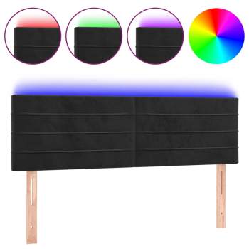 Preview: 3121802_2.jpg