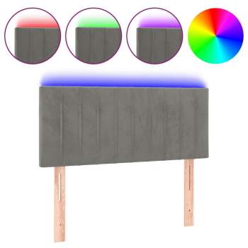 Preview: 3121892_2.jpg