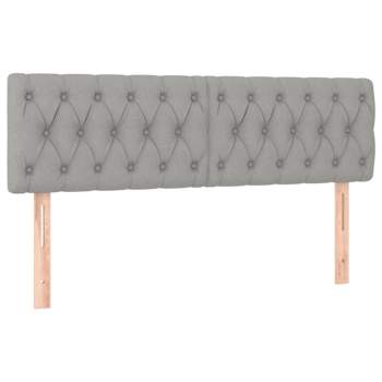 Preview: 3121954_4.jpg