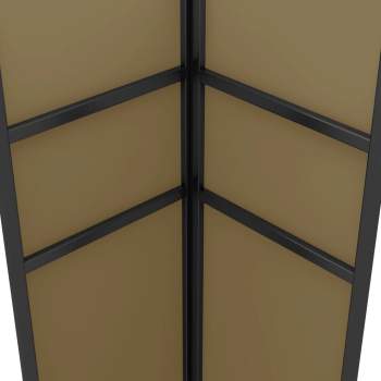 Preview: 312218_4.jpg