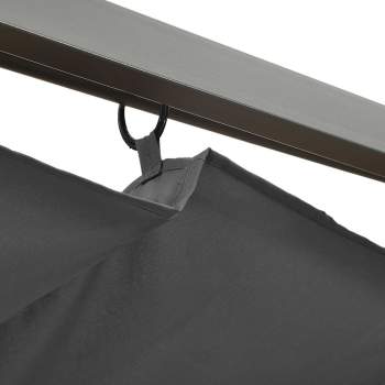 Preview: 312226_4.jpg