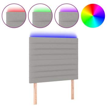 Preview: 3122538_2.jpg