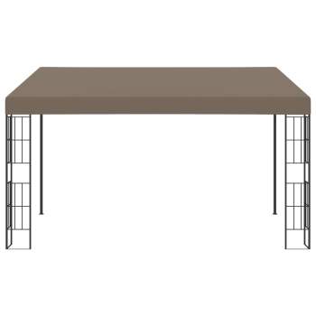 Preview: 312261_2.jpg