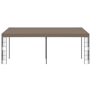 Preview: 312262_2.jpg