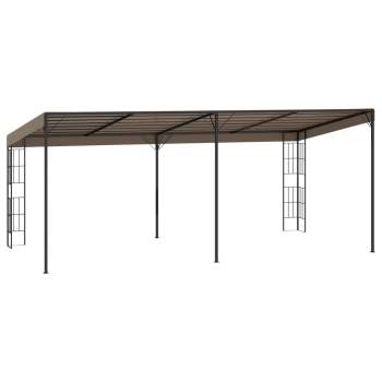 Preview: 312262_4.jpg